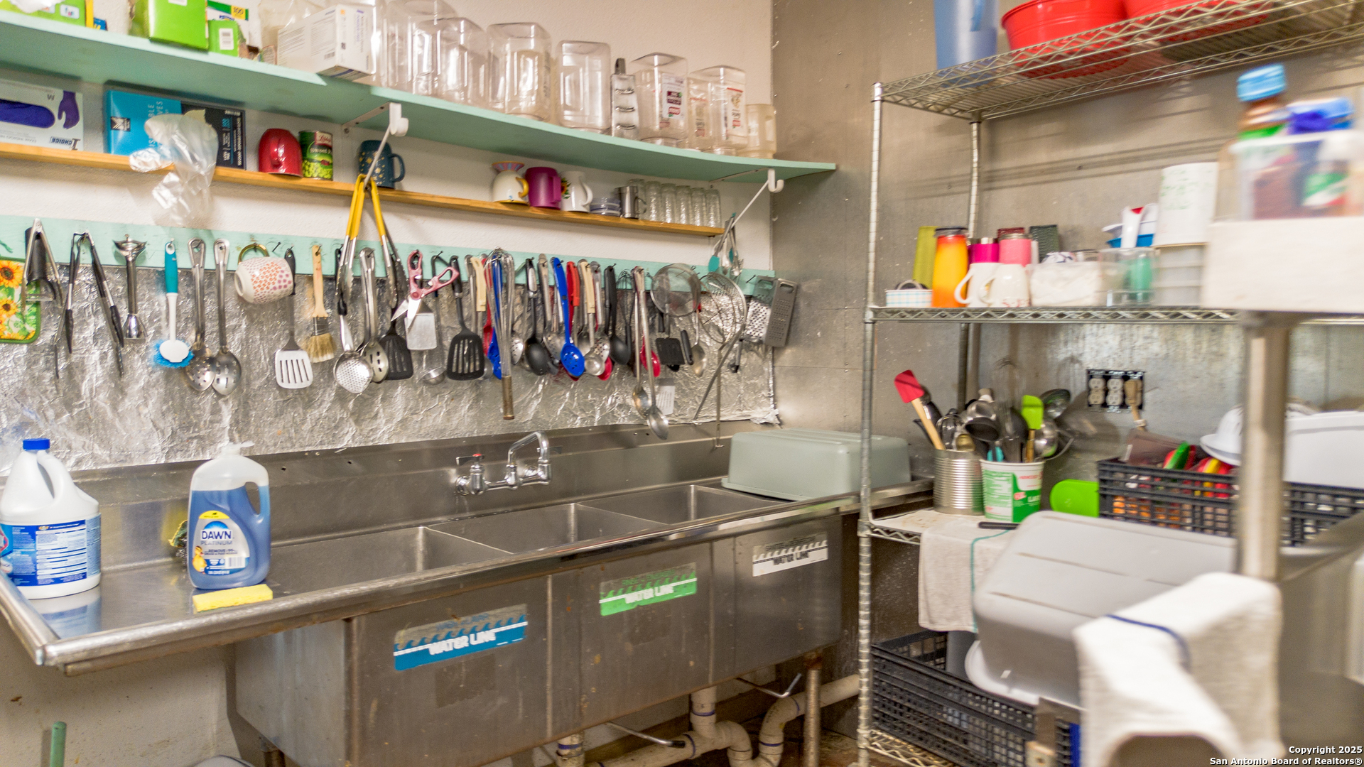 763 Fm 536 Floresville TX 78114