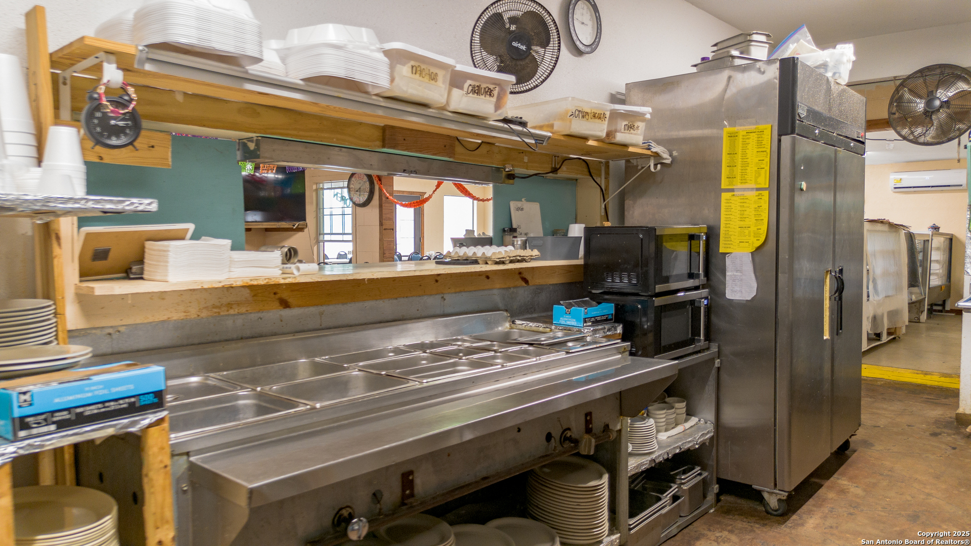 763 Fm 536 Floresville TX 78114