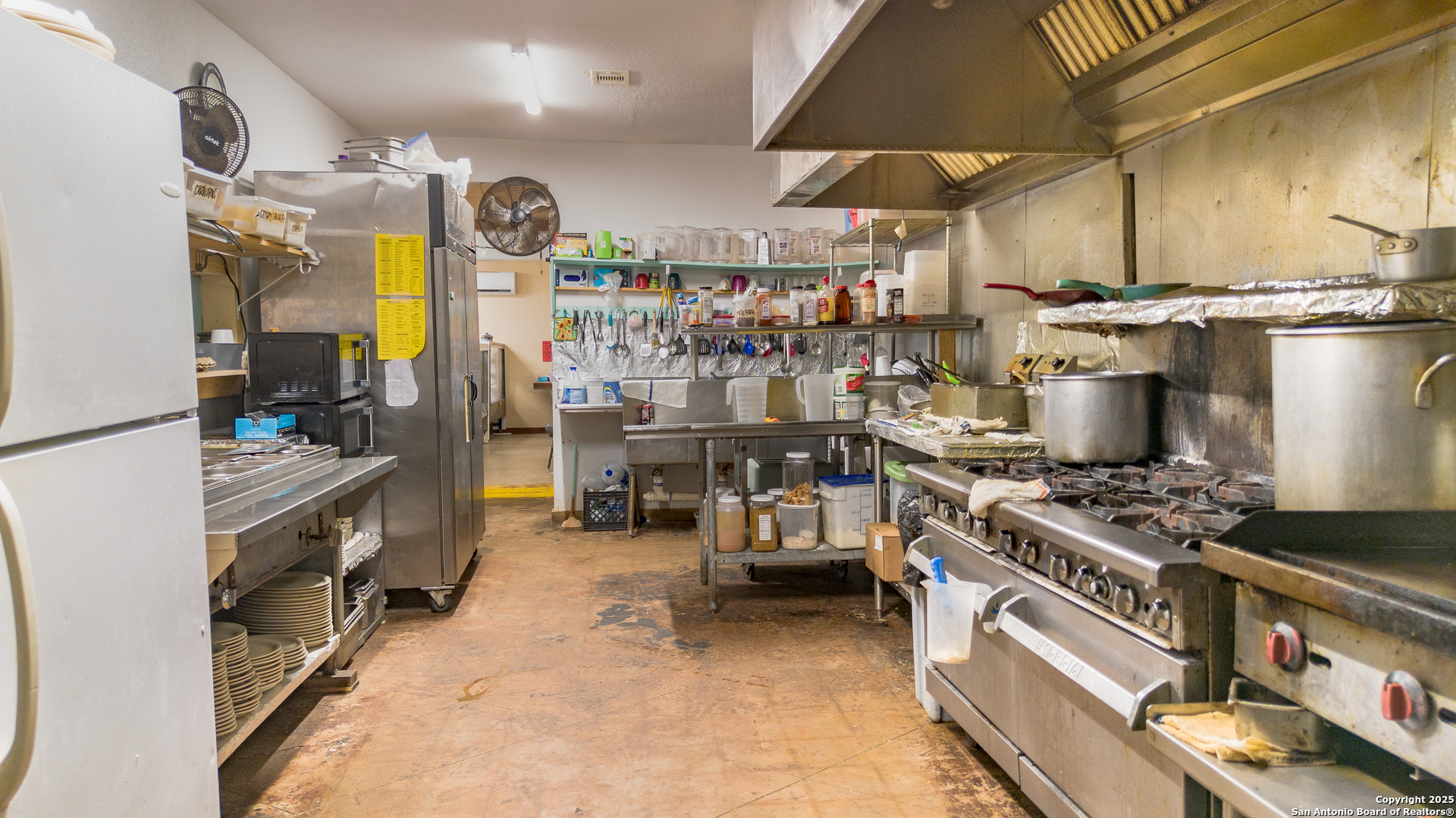 763 Fm 536 Floresville TX 78114