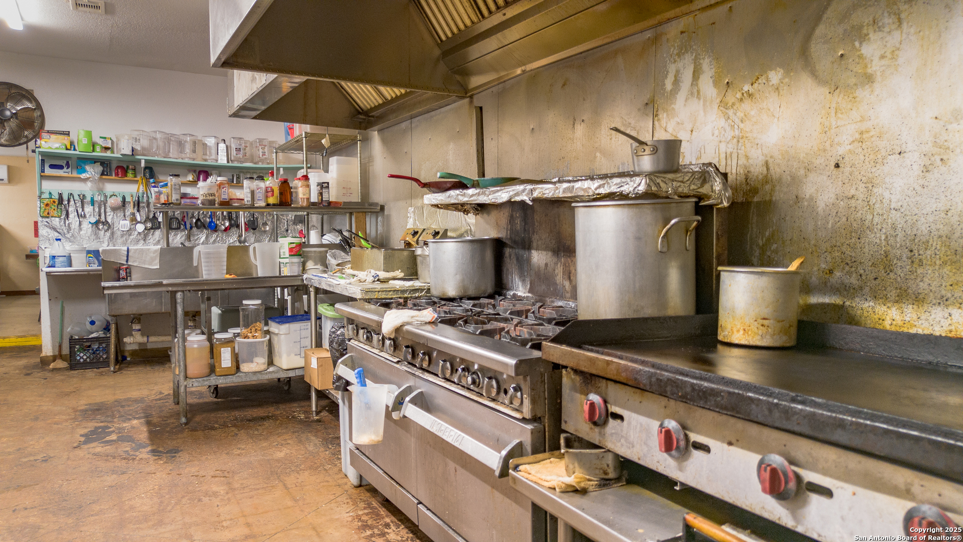 763 Fm 536 Floresville TX 78114