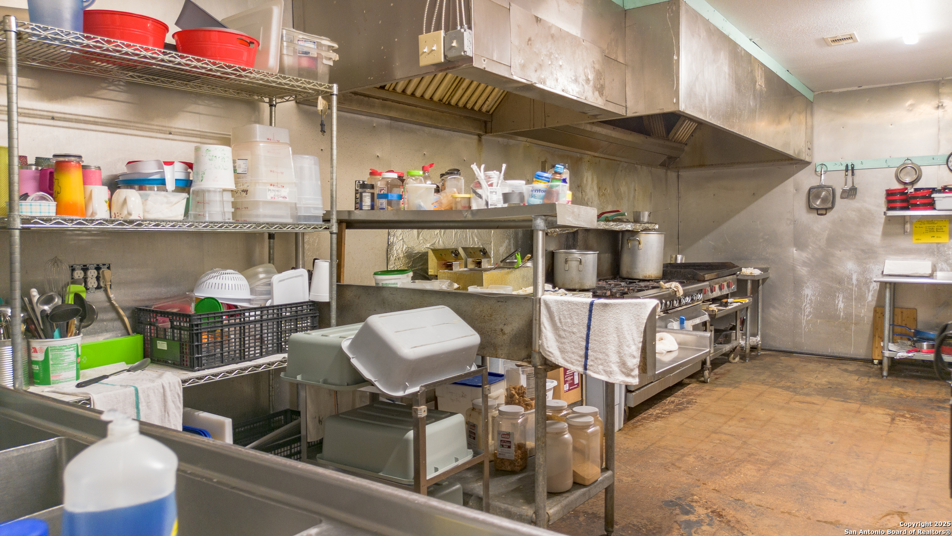 763 Fm 536 Floresville TX 78114