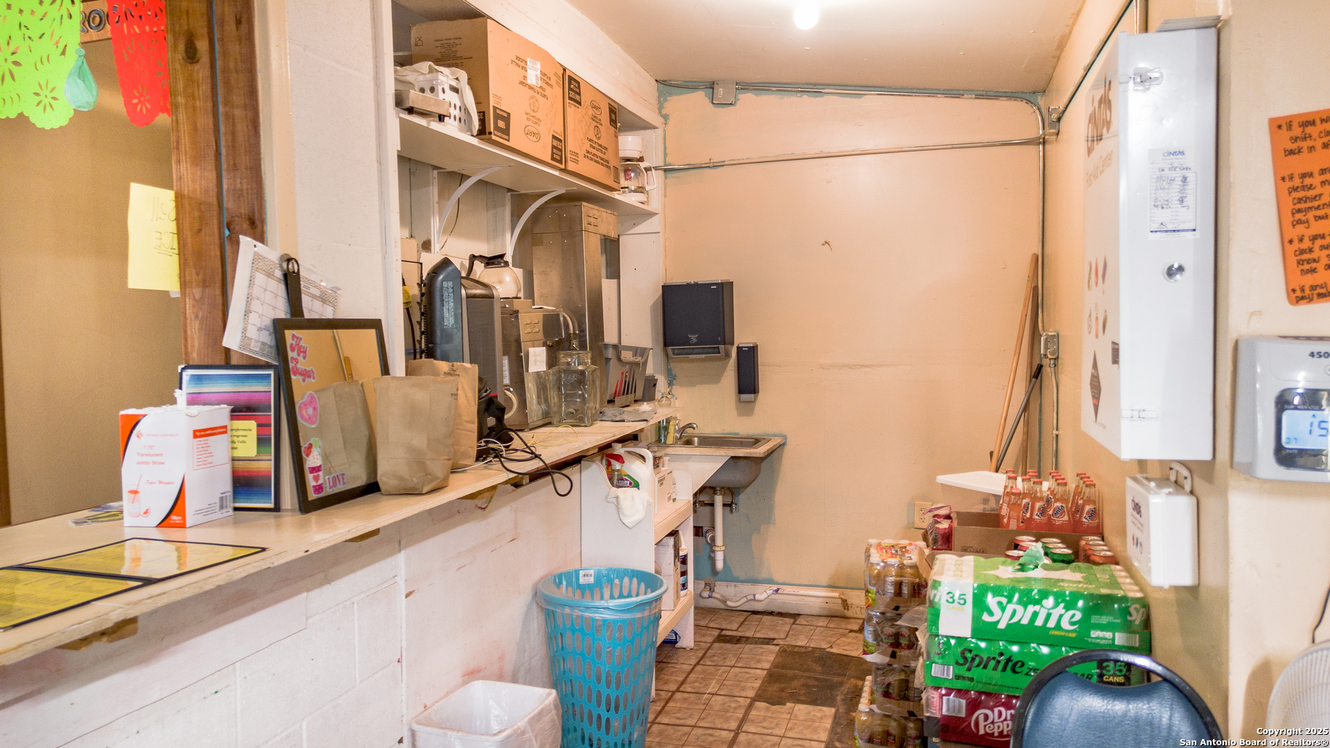 763 Fm 536 Floresville TX 78114