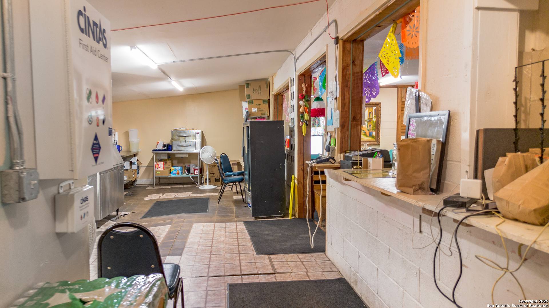 763 Fm 536 Floresville TX 78114