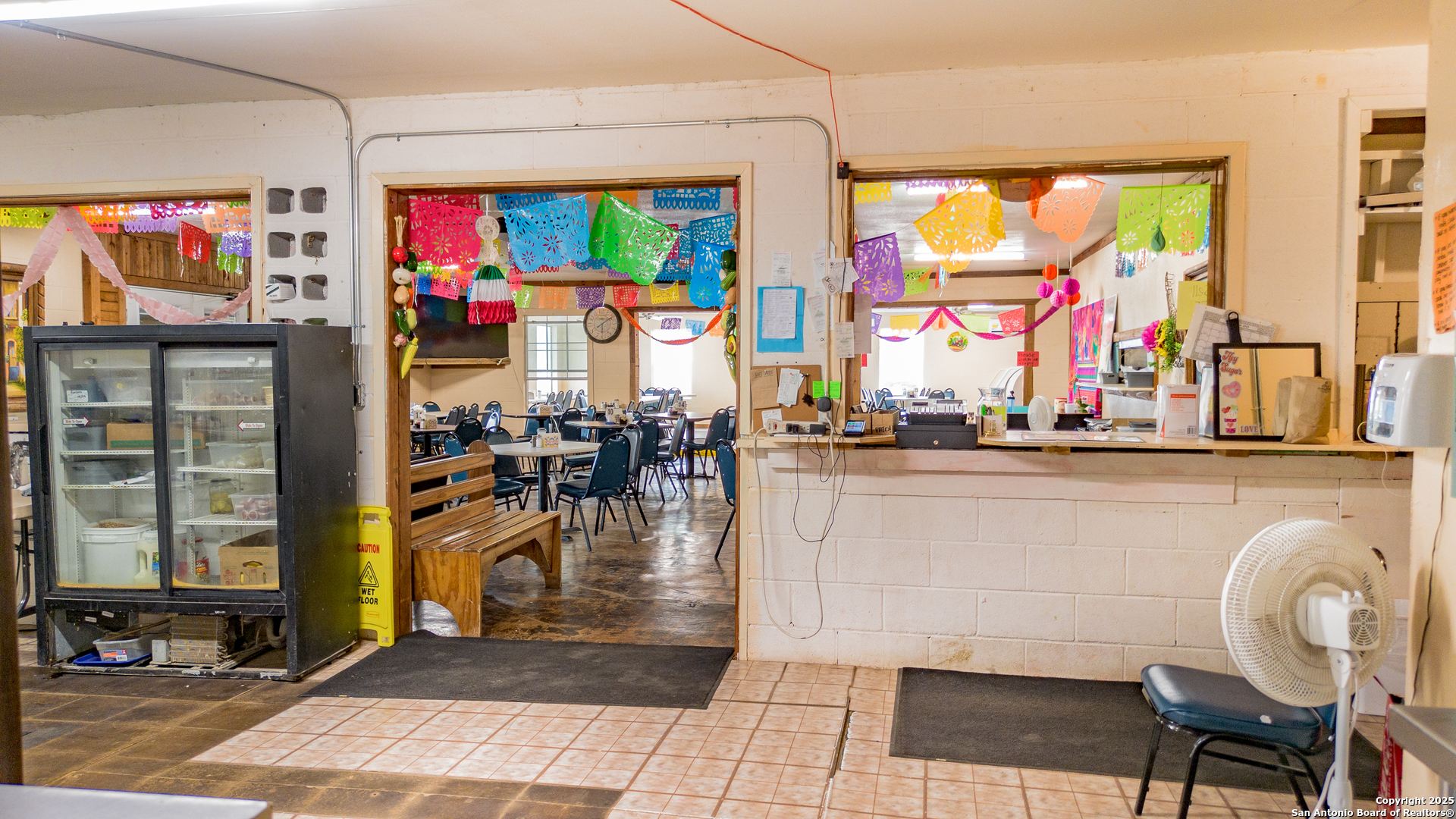 763 Fm 536 Floresville TX 78114