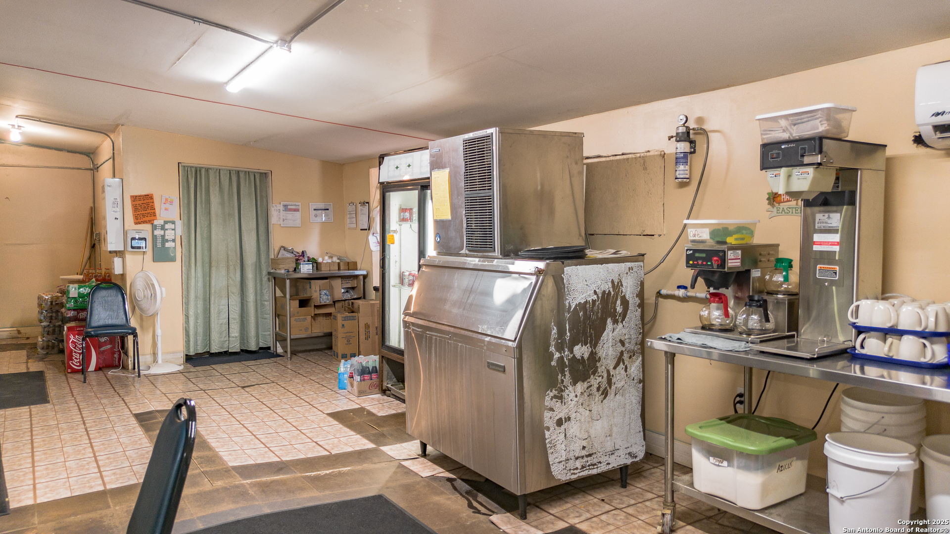 763 Fm 536 Floresville TX 78114