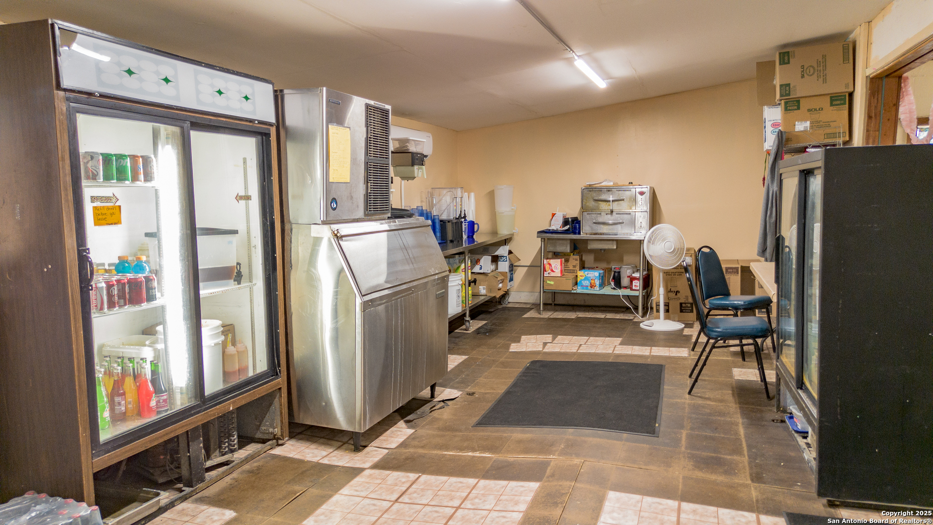 763 Fm 536 Floresville TX 78114