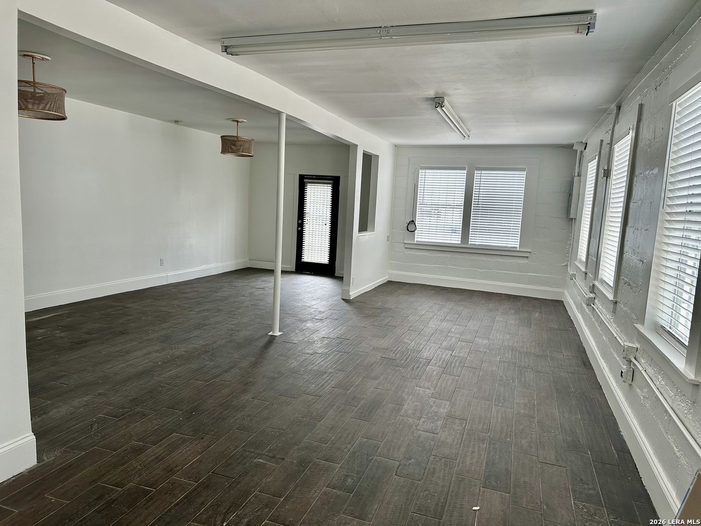 3016 S Presa Street San Antonio TX 78210