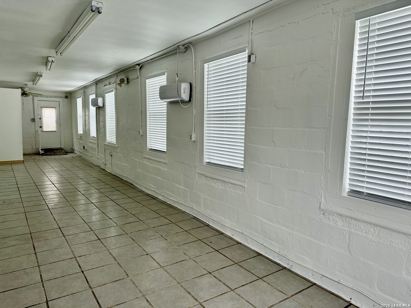 3016 S Presa Street San Antonio TX 78210