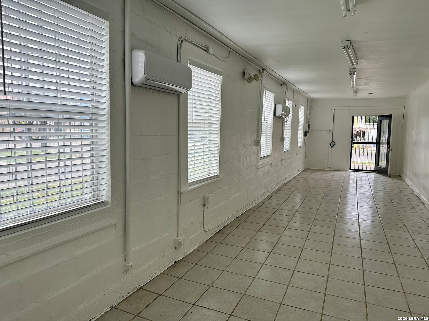 3016 S Presa Street San Antonio TX 78210