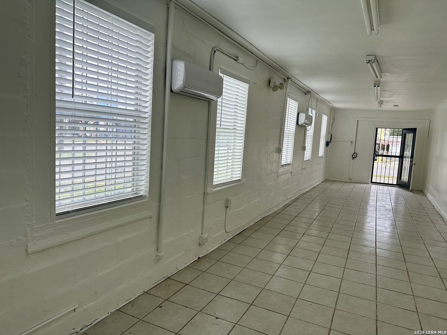3016 S Presa Street San Antonio TX 78210