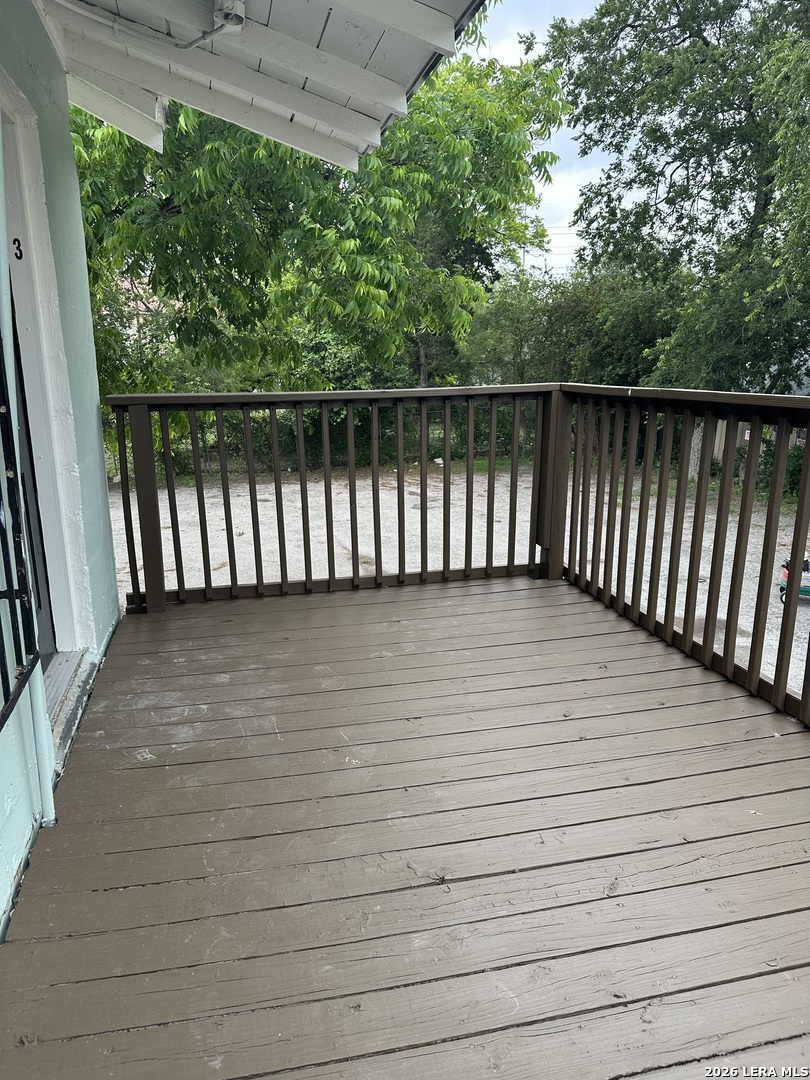 3016 S Presa Street San Antonio TX 78210