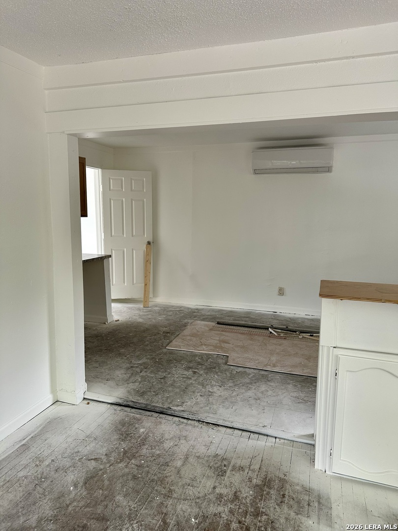 3016 S Presa Street San Antonio TX 78210