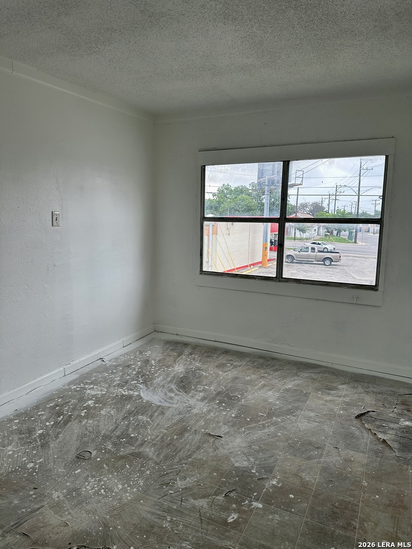 3016 S Presa Street San Antonio TX 78210