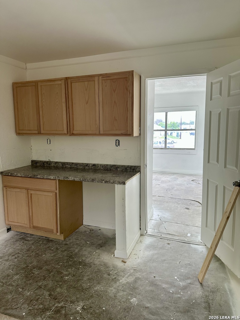 3016 S Presa Street San Antonio TX 78210