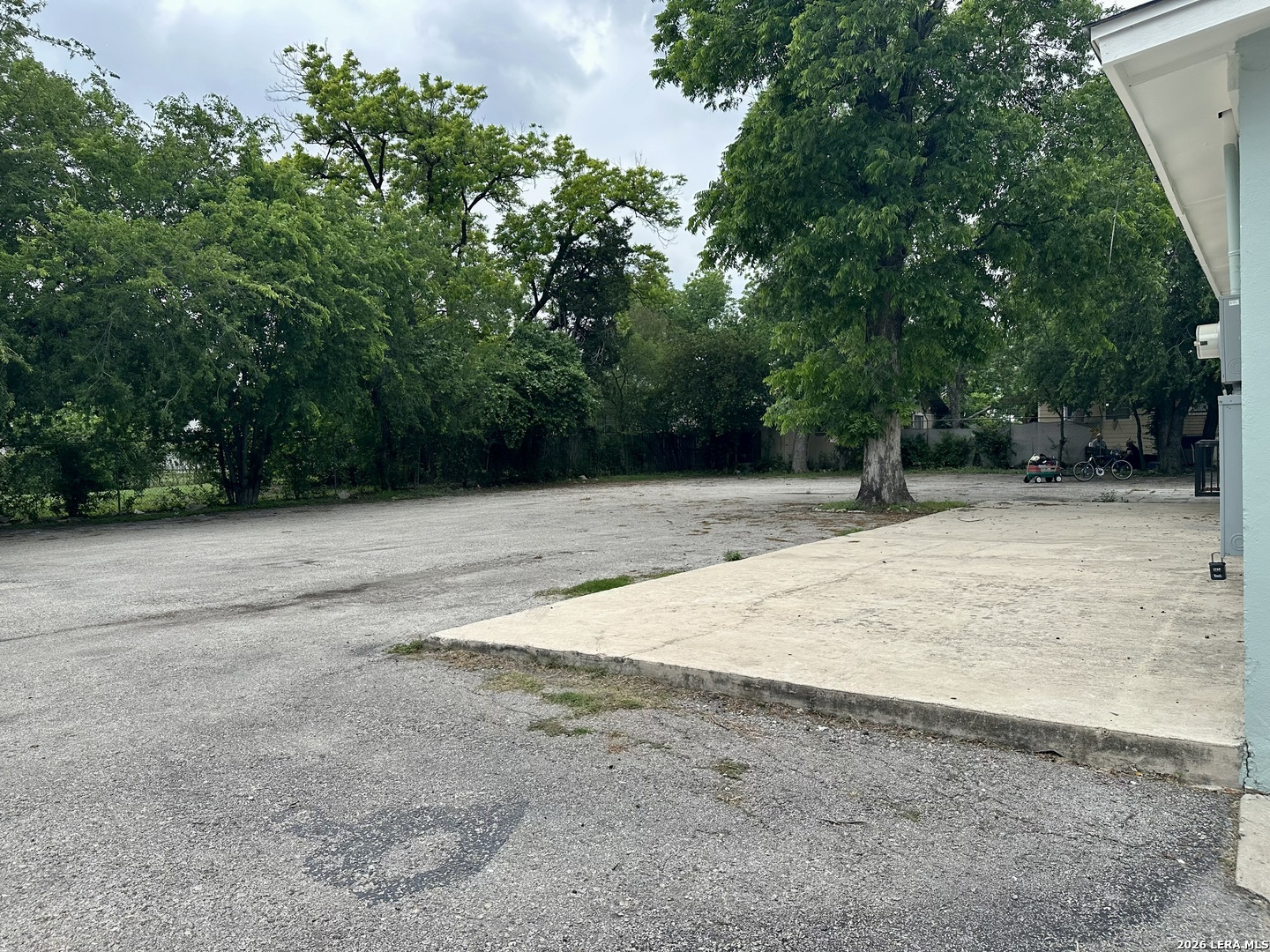 3016 S Presa Street San Antonio TX 78210