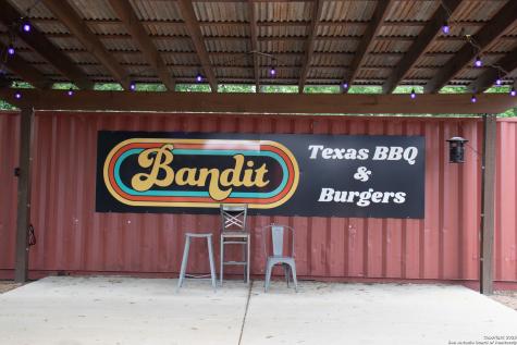 2769 Nacogdoches San Antonio TX 78217
