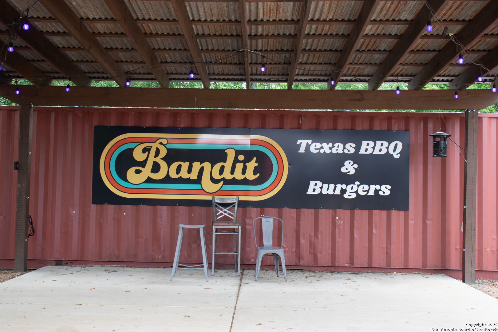 2769 Nacogdoches San Antonio TX 78217