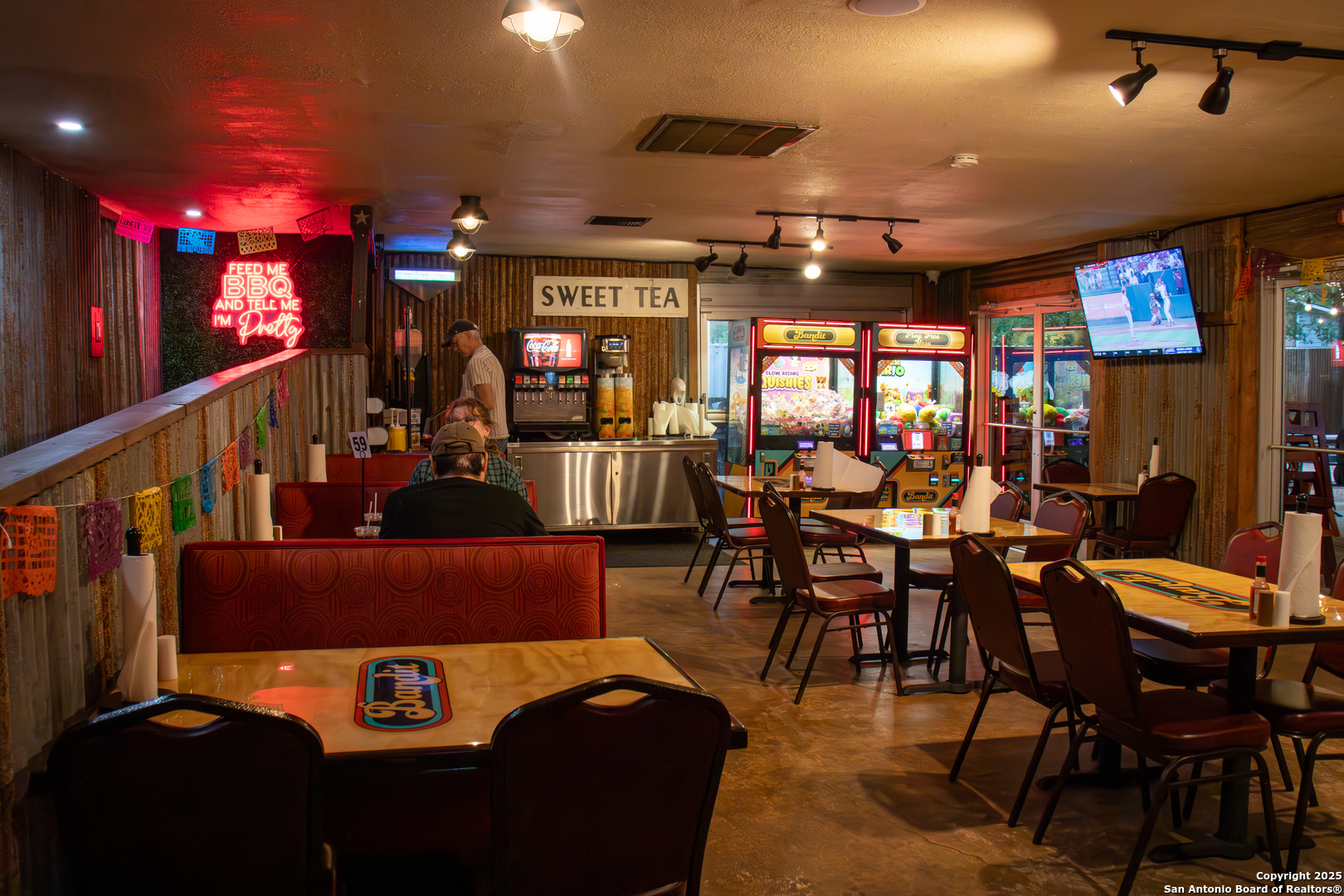 2769 Nacogdoches San Antonio TX 78217