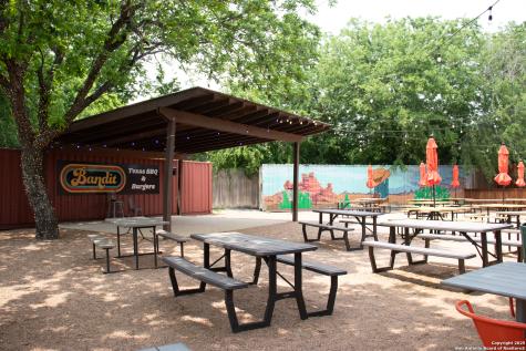 2769 Nacogdoches San Antonio TX 78217