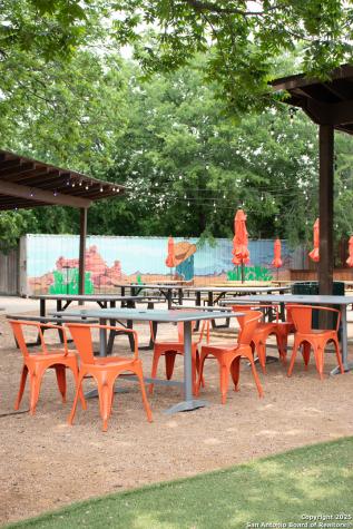 2769 Nacogdoches San Antonio TX 78217