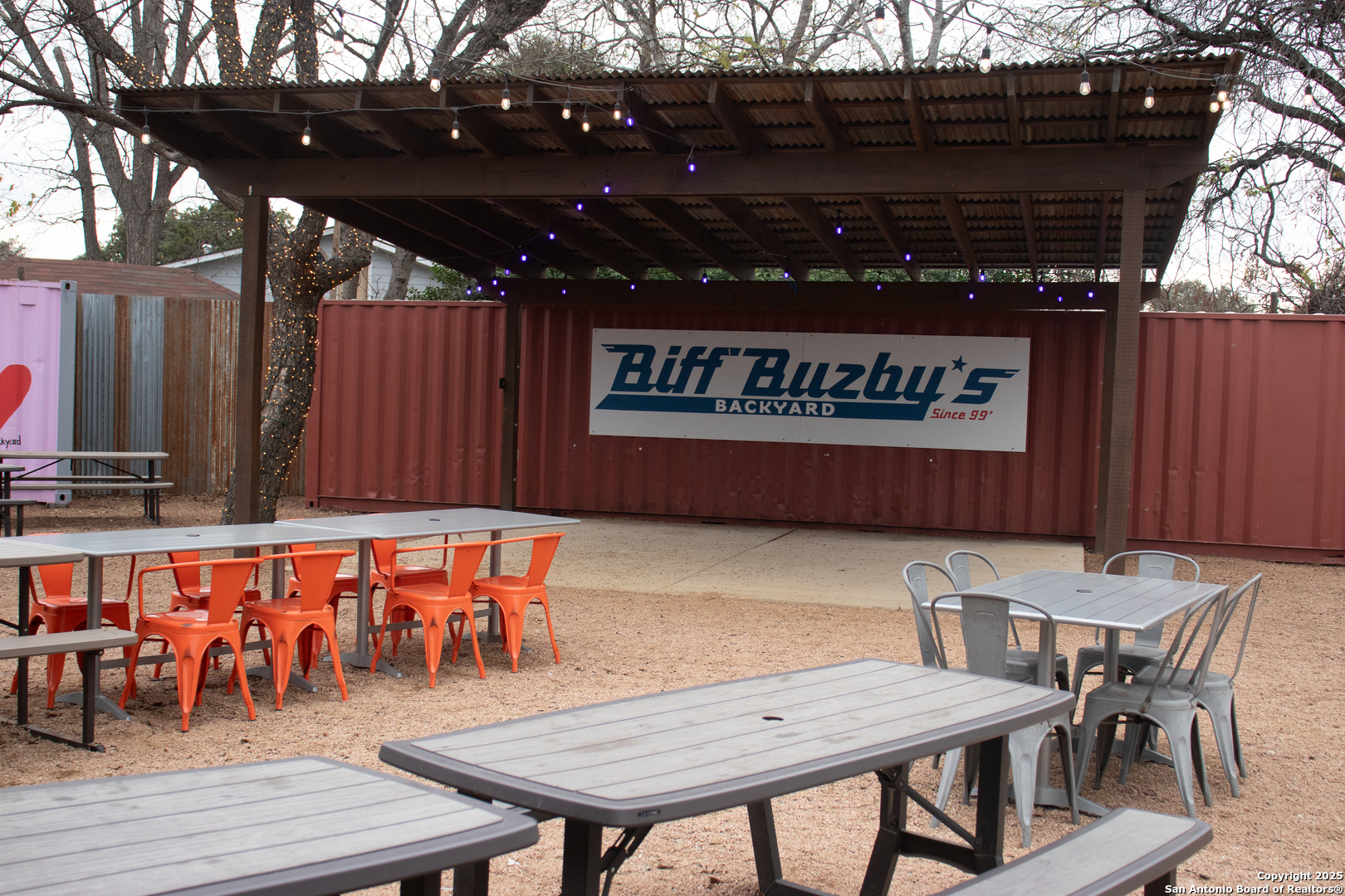 2769 Nacogdoches San Antonio TX 78217