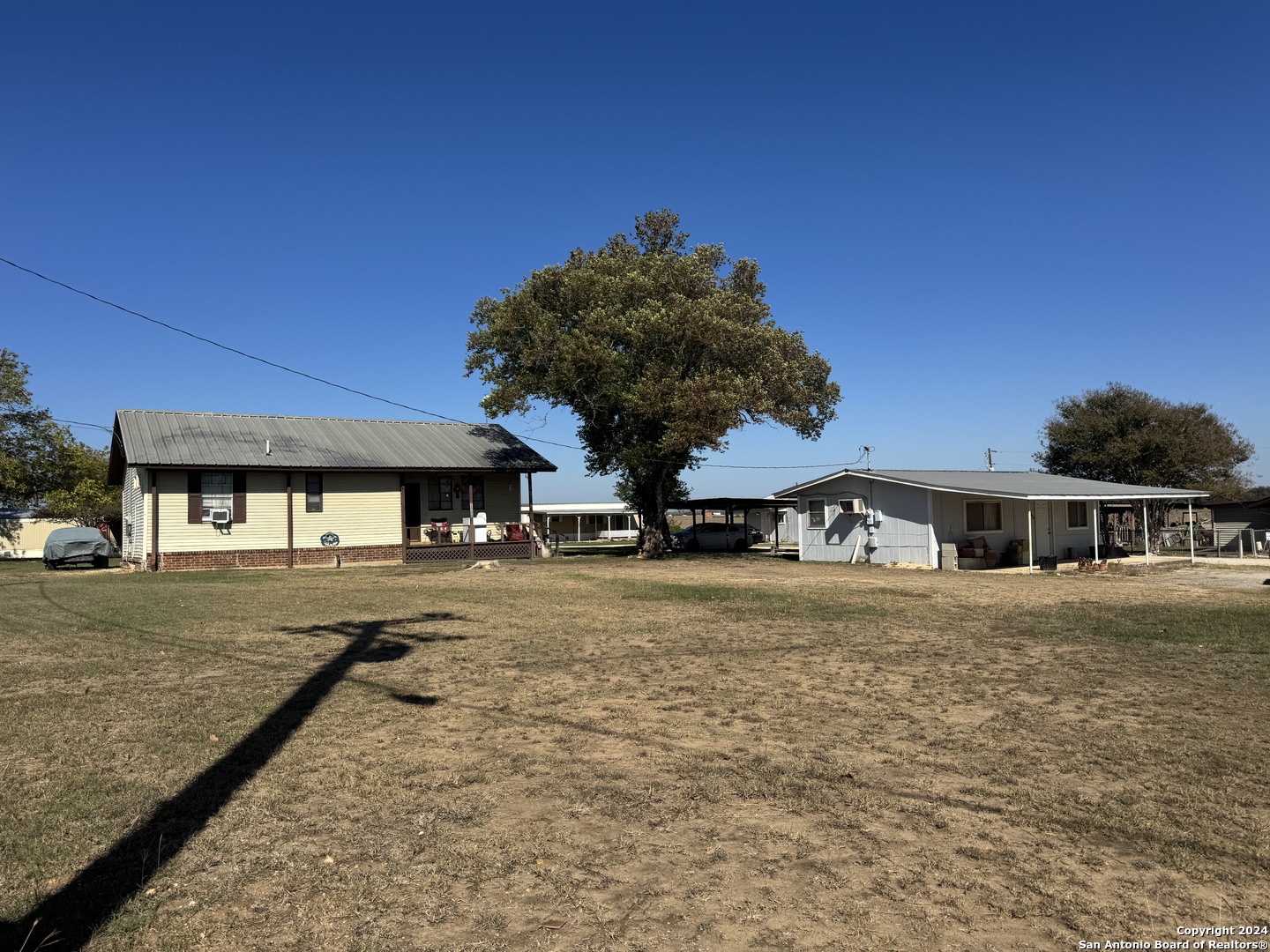 2902 W Kingsbury Street Seguin TX 78155