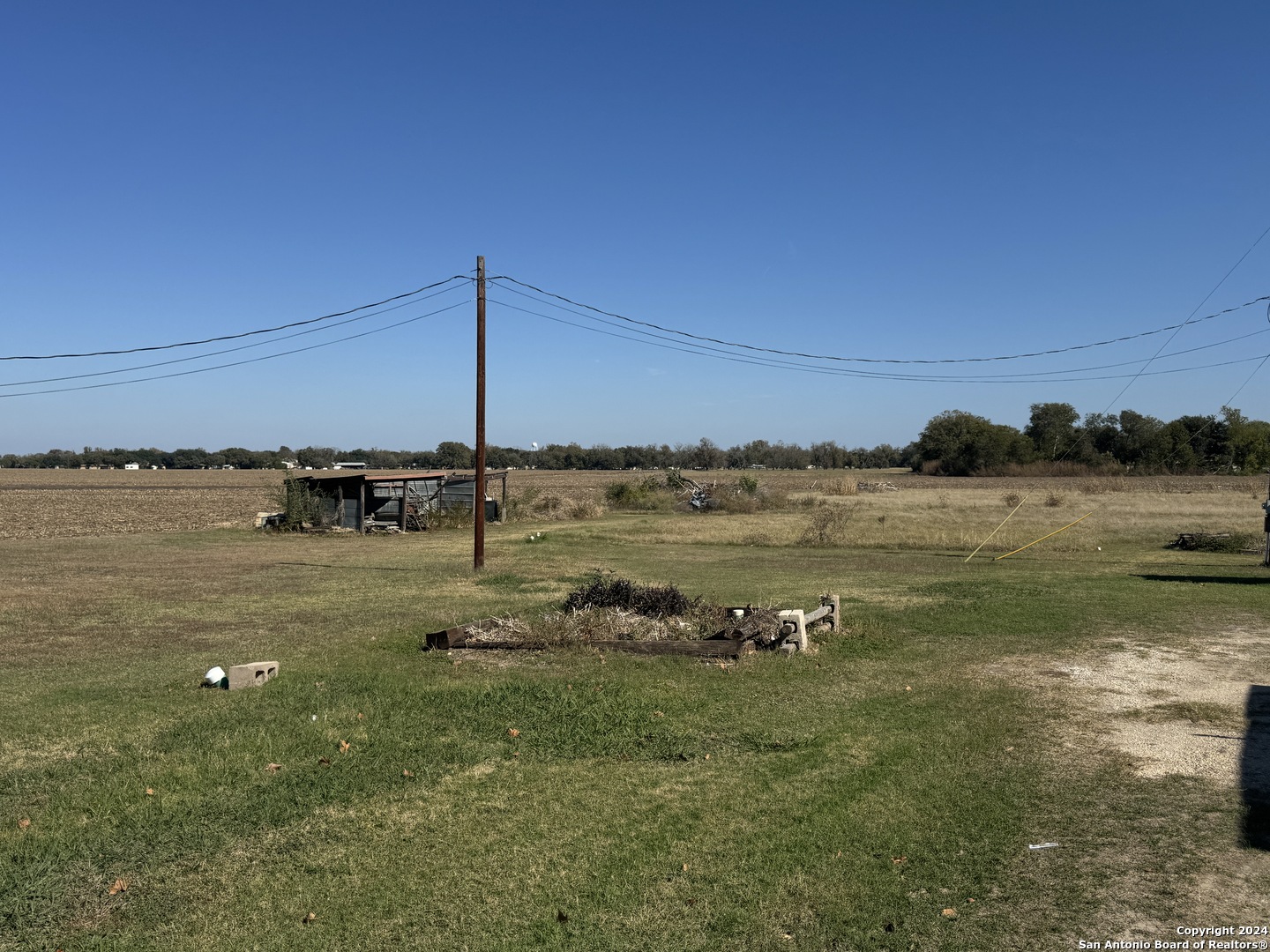 2902 W Kingsbury Street Seguin TX 78155