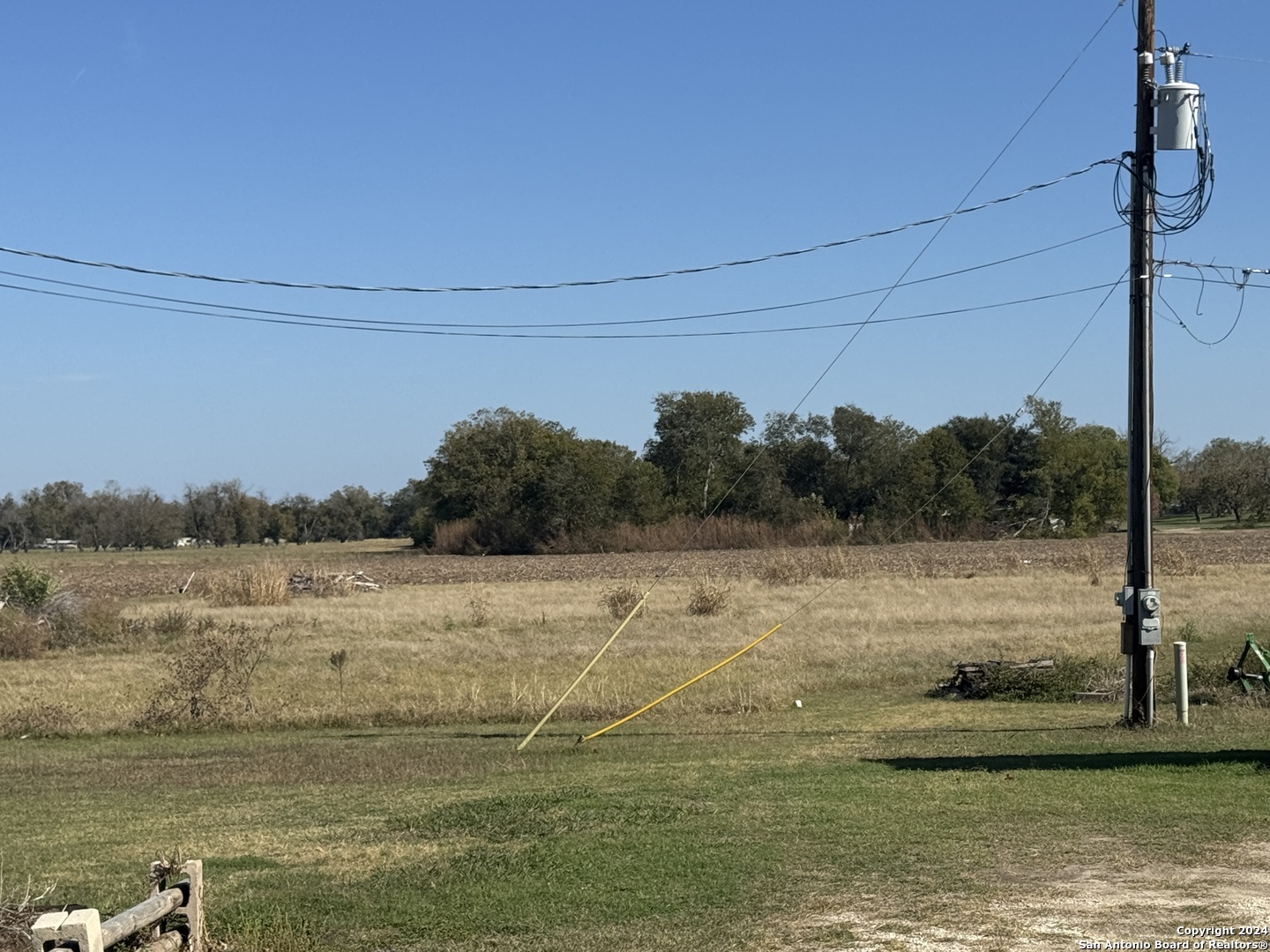 2902 W Kingsbury Street Seguin TX 78155