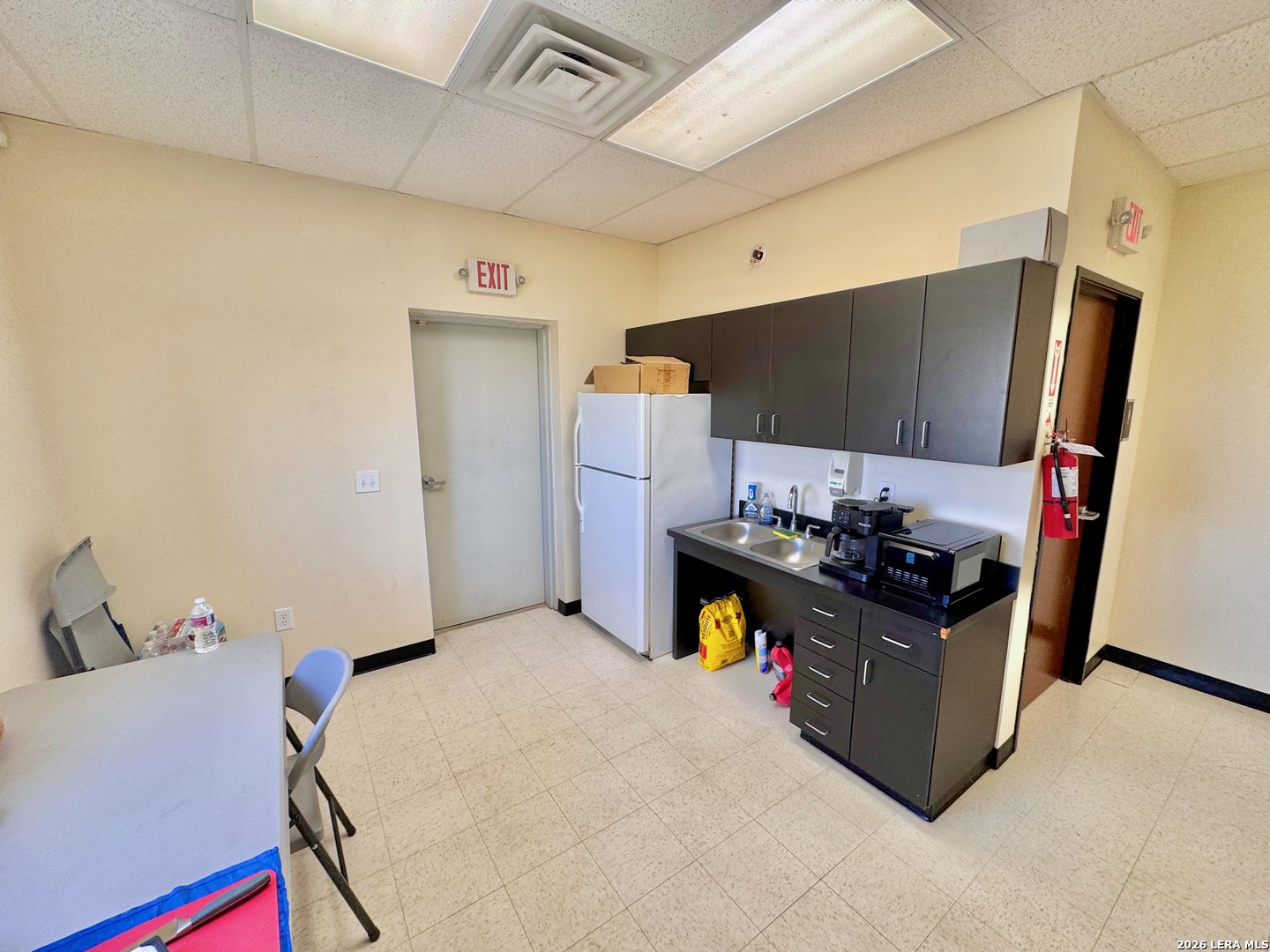 4844 County Road 430 Pleasanton TX 78064