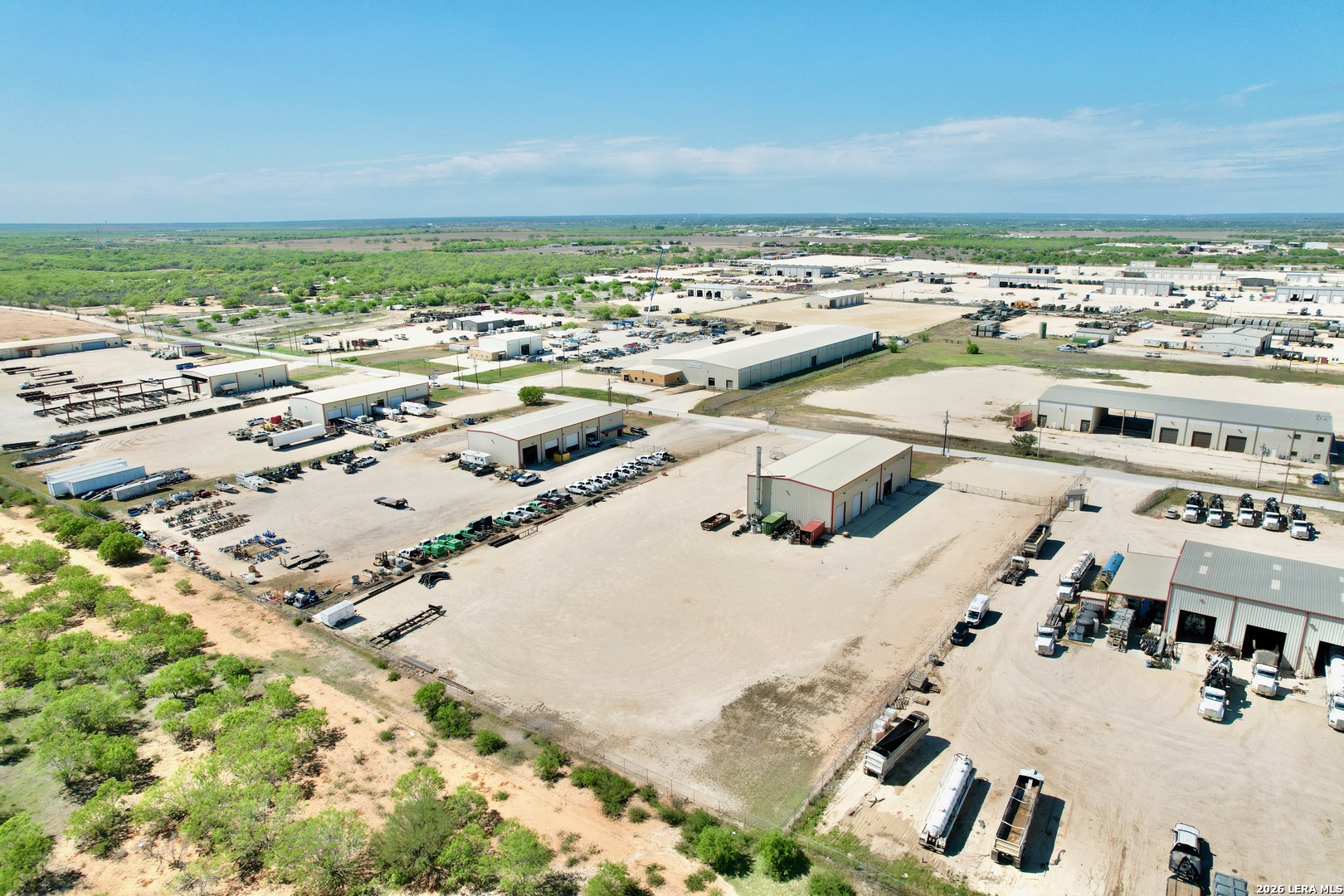 4844 County Road 430 Pleasanton TX 78064