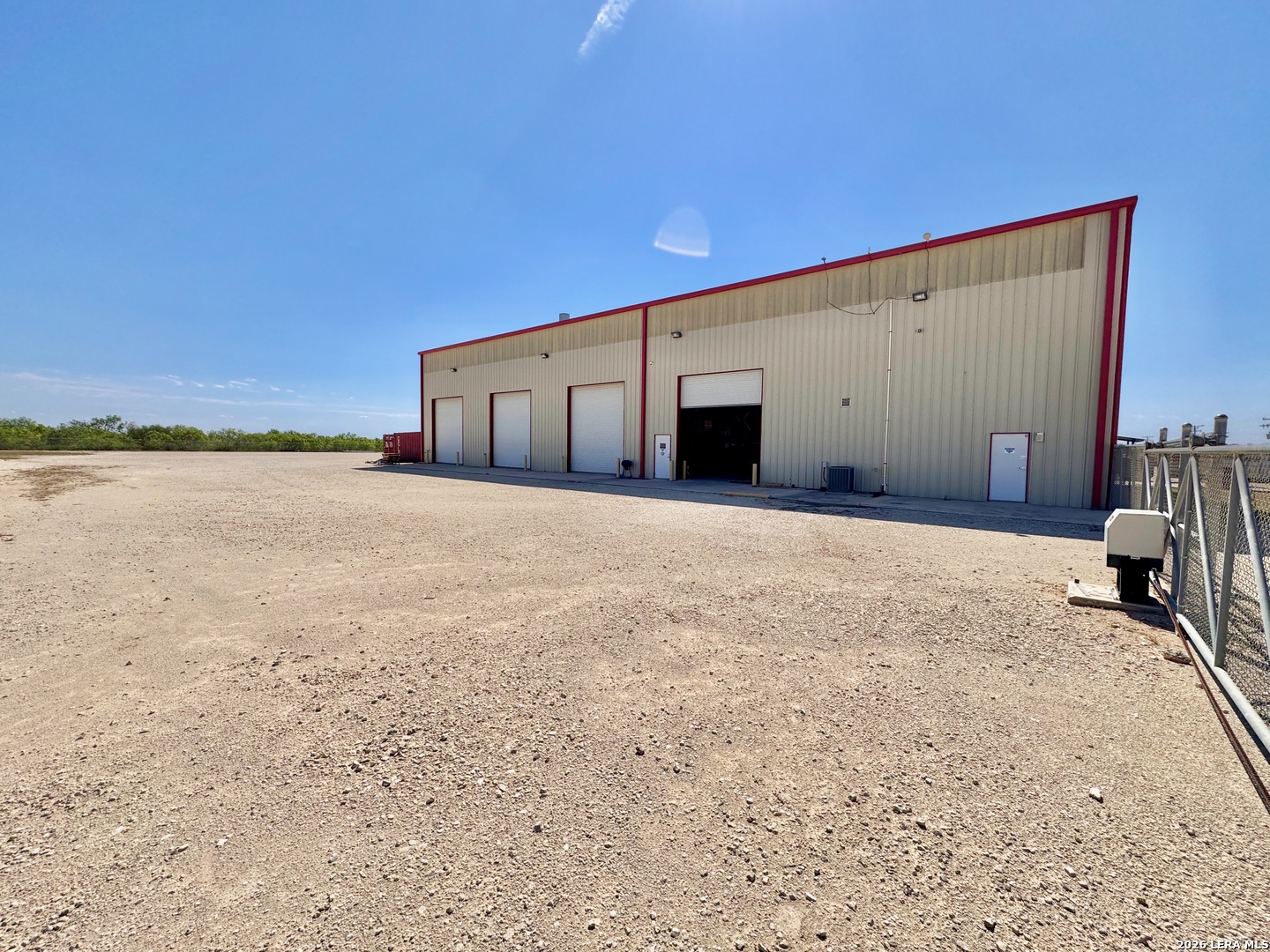 4844 County Road 430 Pleasanton TX 78064