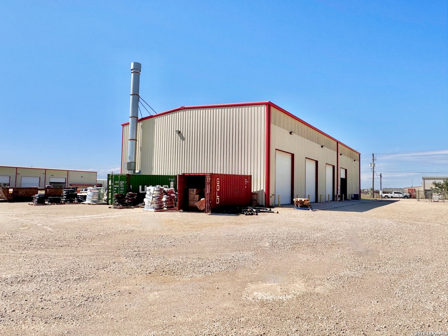 4844 County Road 430 Pleasanton TX 78064