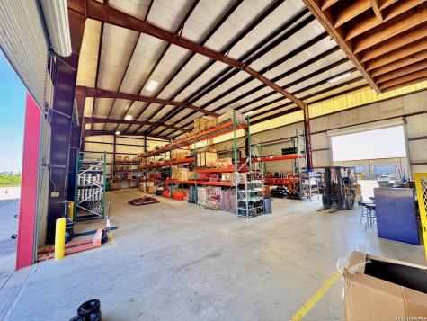 4844 County Road 430 Pleasanton TX 78064