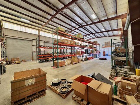 4844 County Road 430 Pleasanton TX 78064