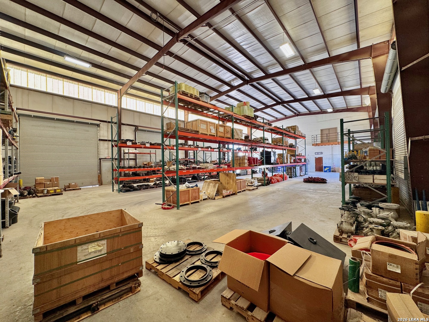 4844 County Road 430 Pleasanton TX 78064