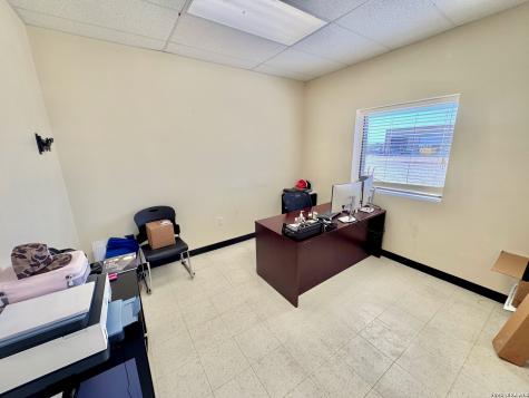 4844 County Road 430 Pleasanton TX 78064