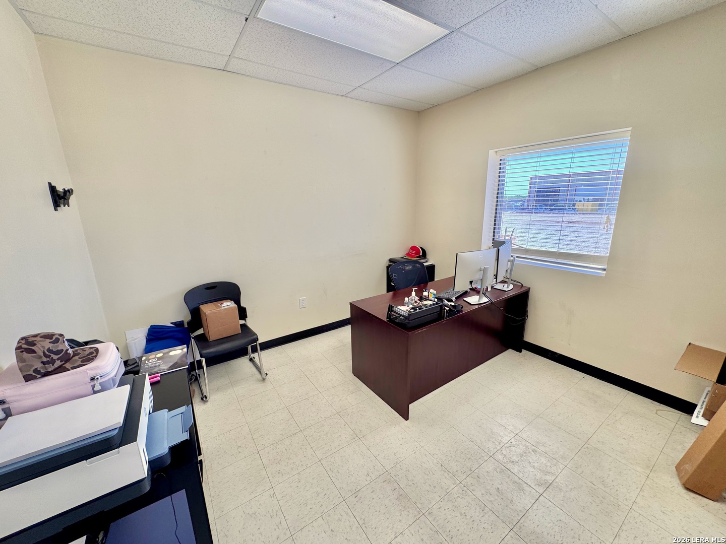 4844 County Road 430 Pleasanton TX 78064