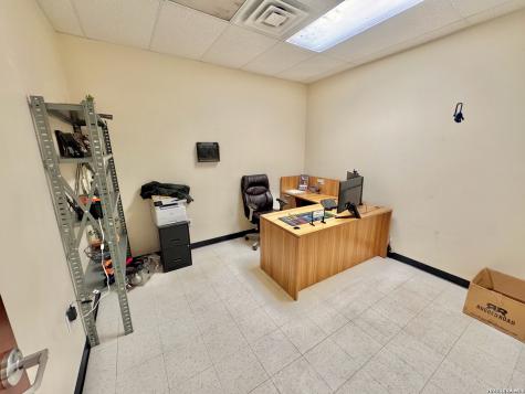 4844 County Road 430 Pleasanton TX 78064
