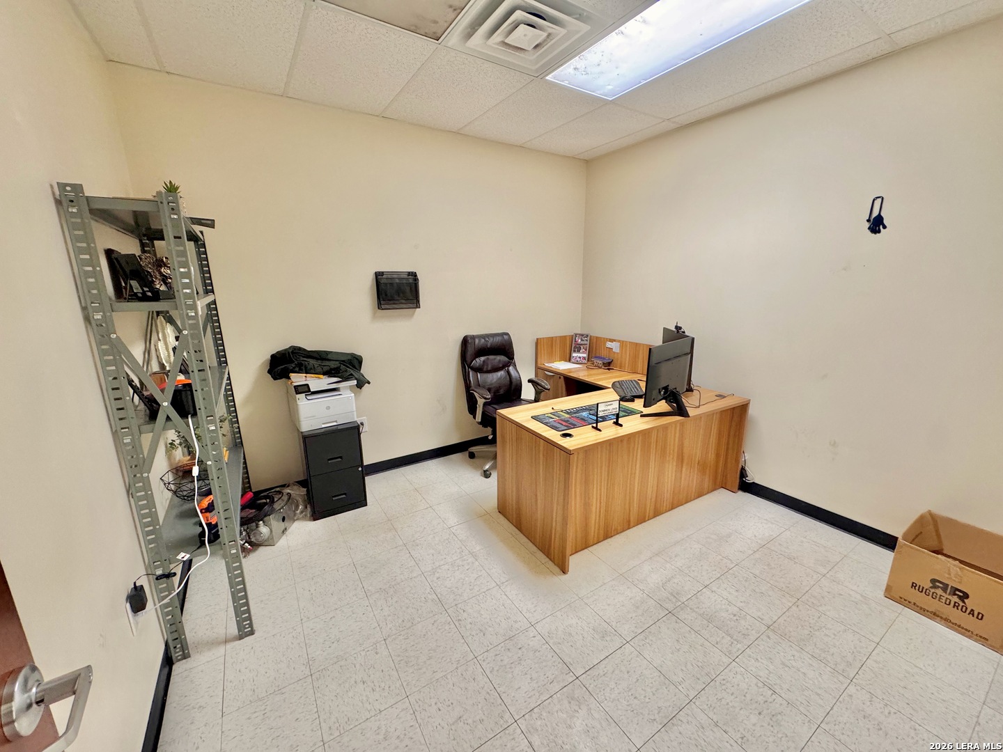 4844 County Road 430 Pleasanton TX 78064