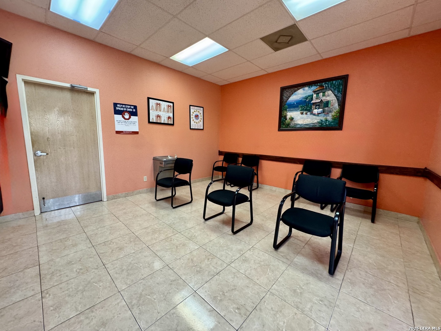 202 E Interstate Highway 2 Mission TX 78572