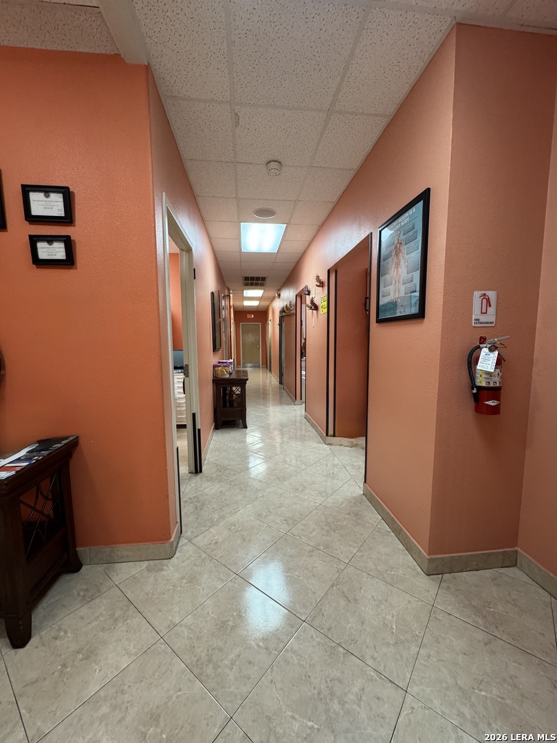 202 E Interstate Highway 2 Mission TX 78572