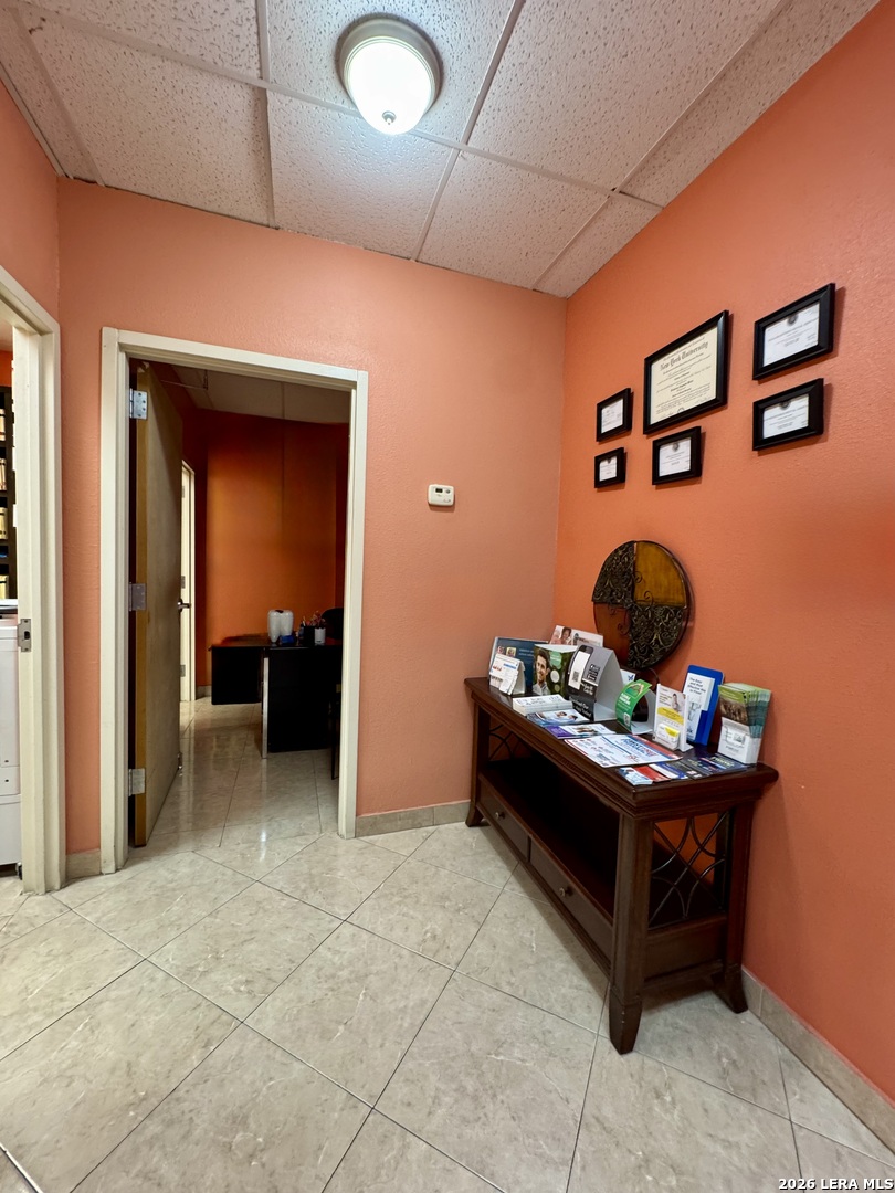 202 E Interstate Highway 2 Mission TX 78572