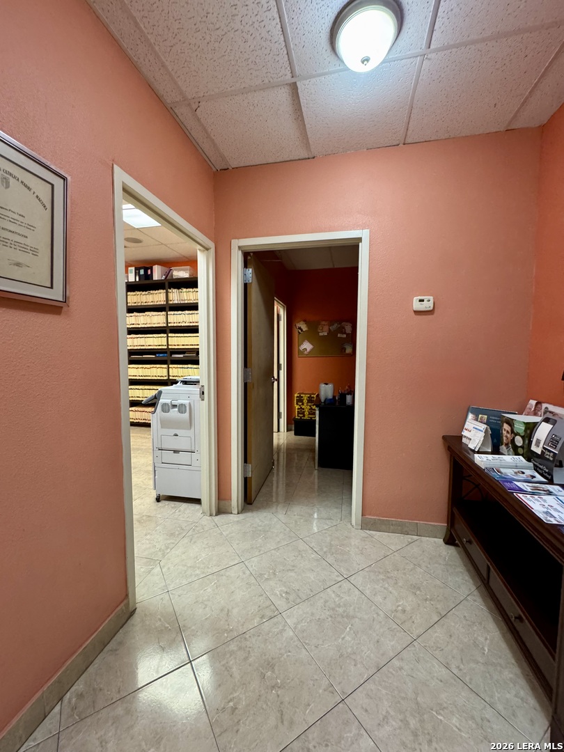 202 E Interstate Highway 2 Mission TX 78572
