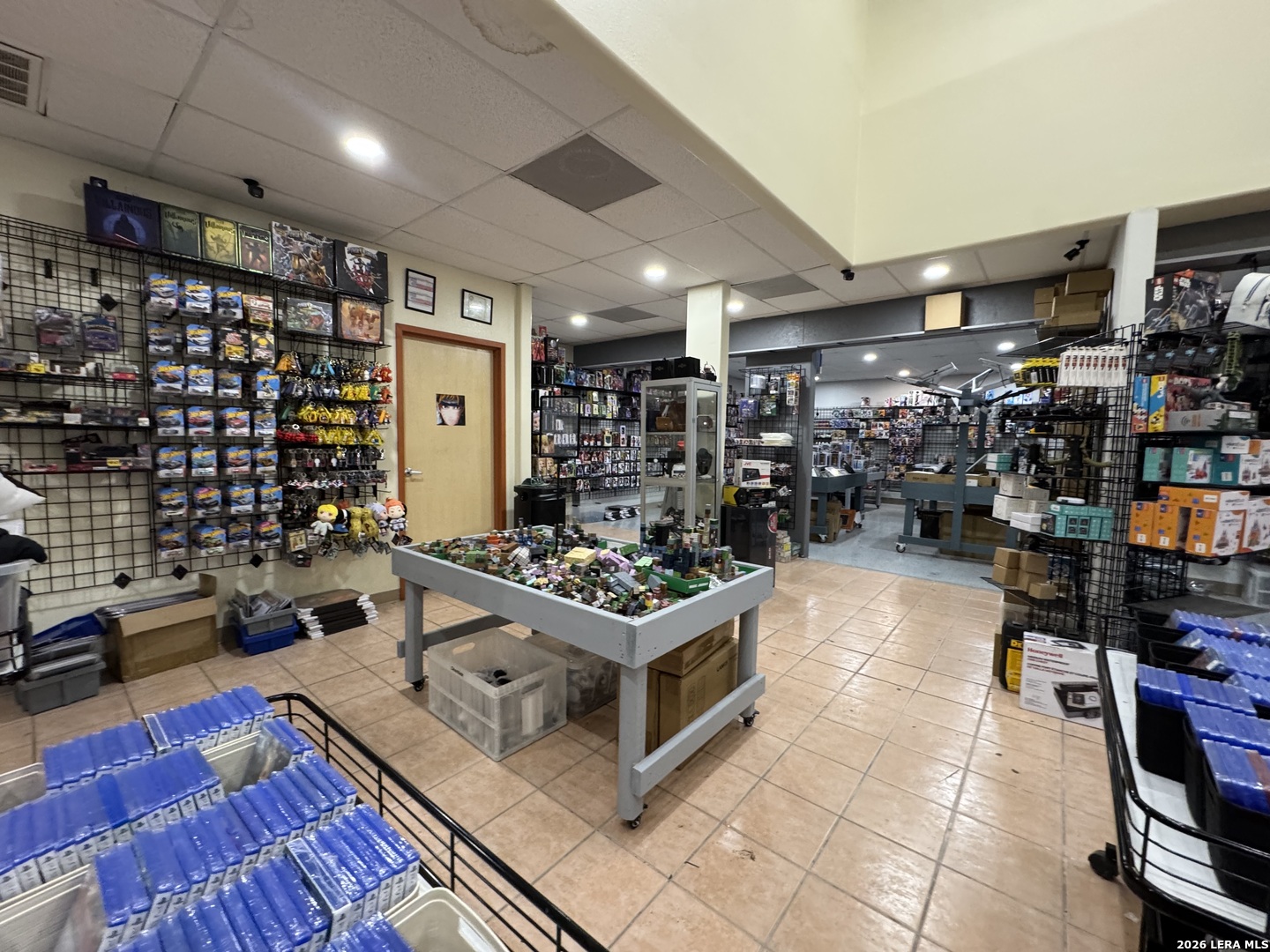 202 E Interstate Highway 2 Mission TX 78572