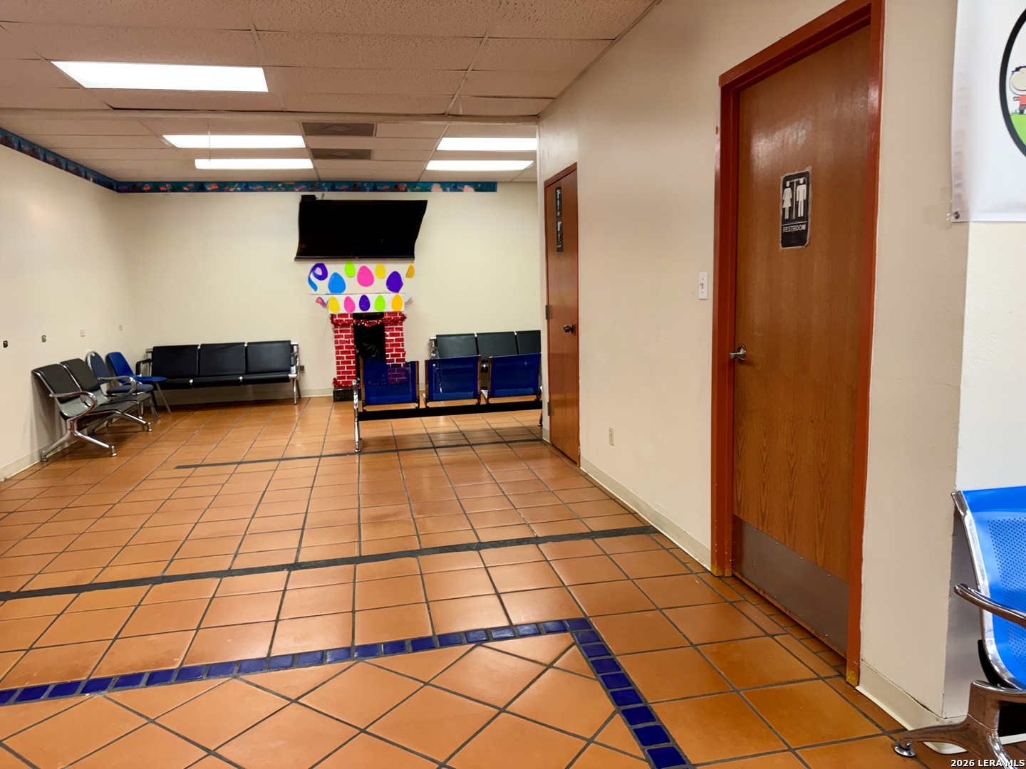 202 E Interstate Highway 2 Mission TX 78572