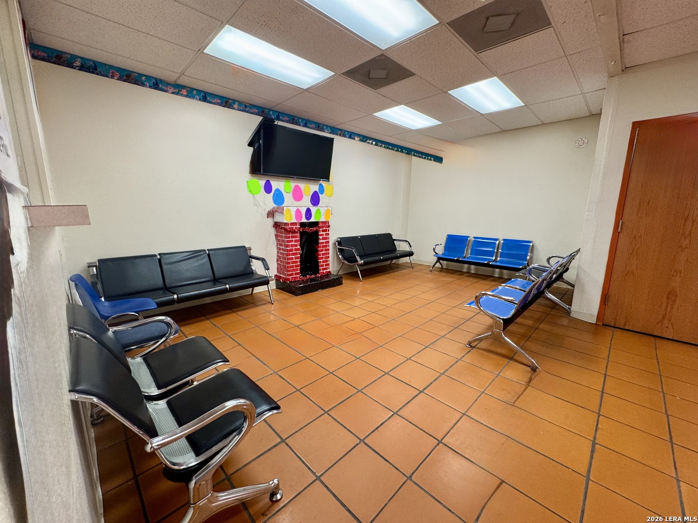 202 E Interstate Highway 2 Mission TX 78572