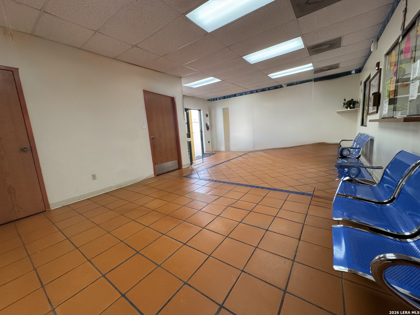 202 E Interstate Highway 2 Mission TX 78572