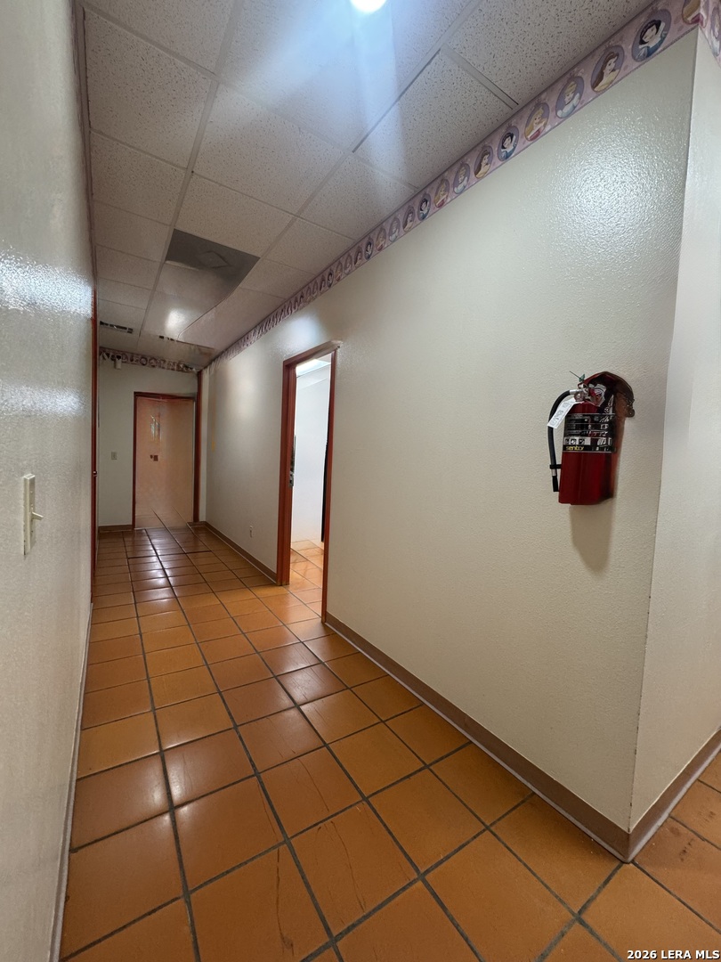 202 E Interstate Highway 2 Mission TX 78572