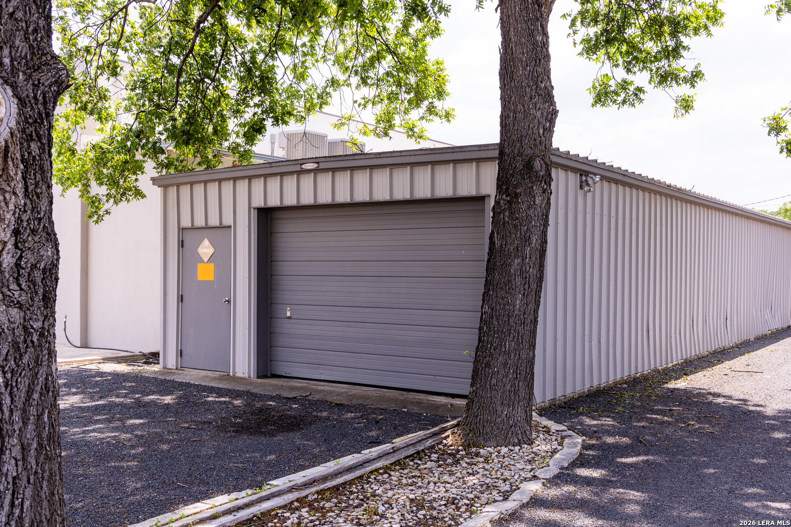 1700 Water Street Kerrville TX 78028