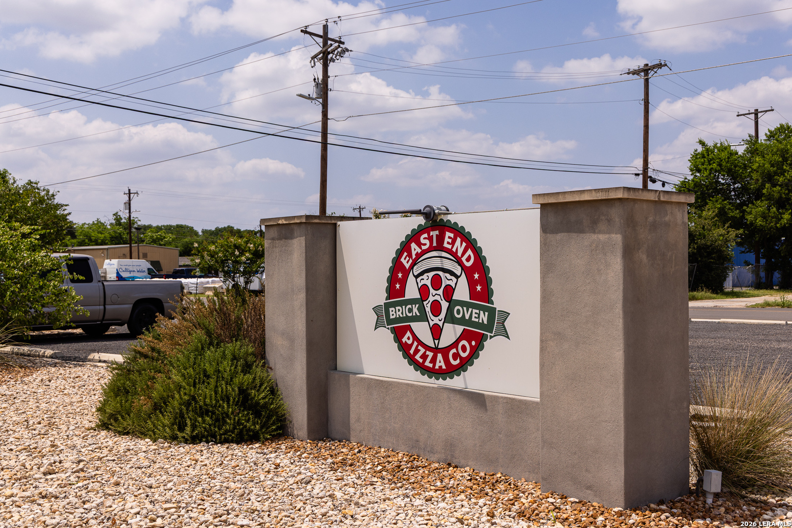 1700 Water Street Kerrville TX 78028
